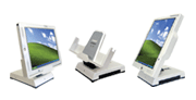 Docking Station