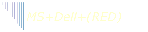 MS+Dell+(RED)