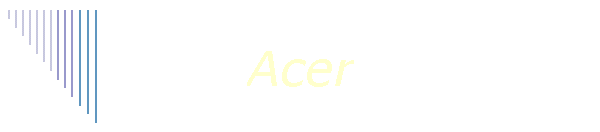 Acer