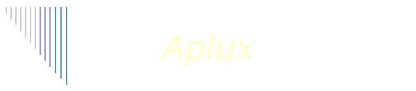 Aplux