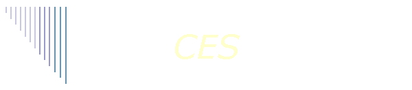 CES