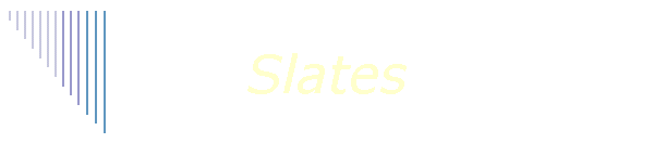 Slates