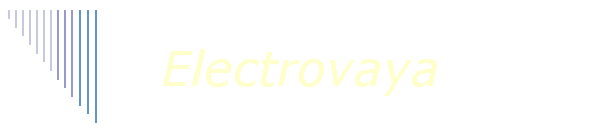 Electrovaya
