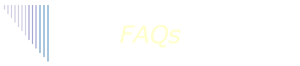 FAQs