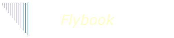Flybook