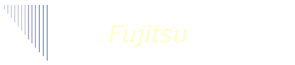 Fujitsu