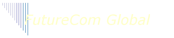 FutureCom Global