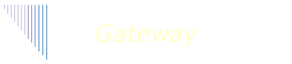 Gateway