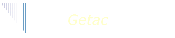 Getac