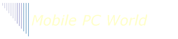Mobile PC World