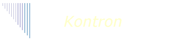 Kontron