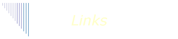 Links