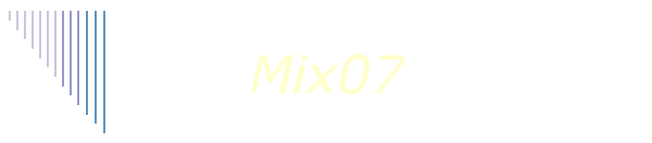 Mix07