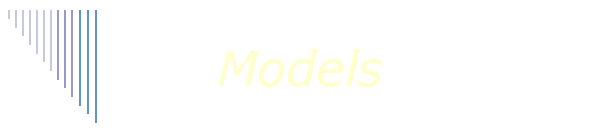 Models