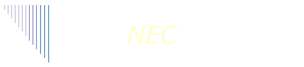 NEC