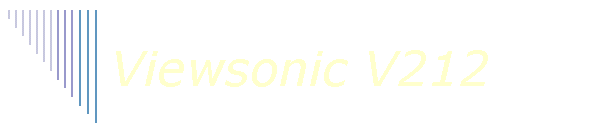 Viewsonic V212