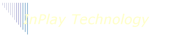 InPlay Technology