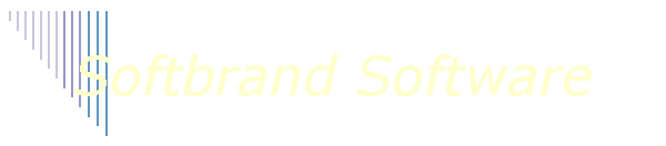 Softbrand Software
