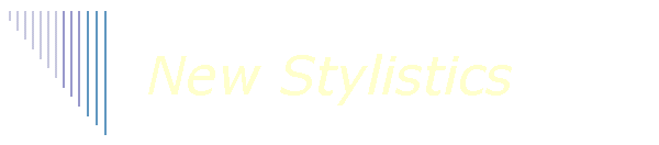 New Stylistics