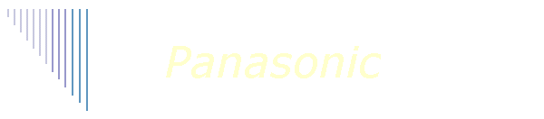 Panasonic