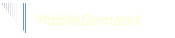 MobileDemand