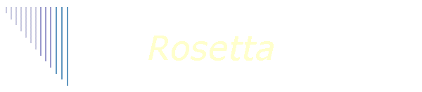 Rosetta