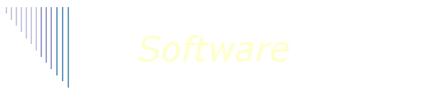 Software