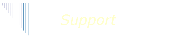 Support