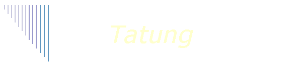 Tatung