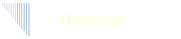 ThinkPad