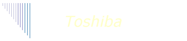 Toshiba