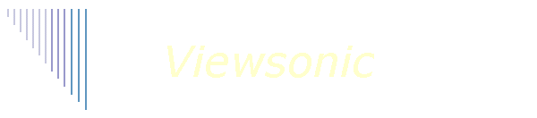 Viewsonic
