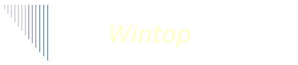 Wintop
