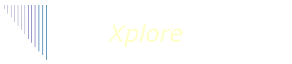 Xplore